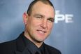 Vinnie Jones under fire for posting a picture of the 100 foxes he killed