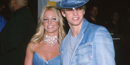 A 00s pop culture museum is coming and we need tickets