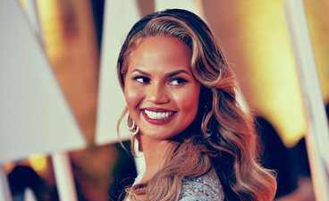 The hilarious Chrissy Teigen tweet that made Donald Trump block her