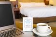 The scary reason why you should avoid complimentary hotel Wi-Fi