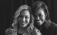 Leaked video shows Michelle Obama partying at Beyoncé’s birthday