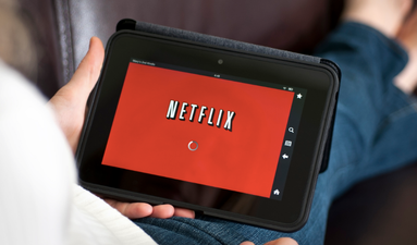 Here are the best titles coming to Netflix in August