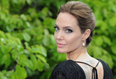 Angelina Jolie reveals health diagnosis in latest interview