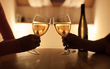 Drinking at home looks set to get a lot more expensive