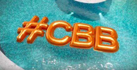A teaser for Celebrity Big Brother is here and it’s very different