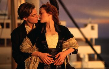 A new Titanic documentary is coming soon and it sounds unreal