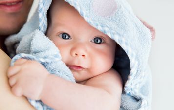 These unusual baby names are tipped to be very popular this year