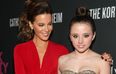 Kate Beckinsale’s daughter shared this birthday message to her mum