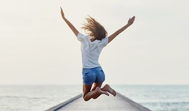 7 activities to optimise health and declutter your mind