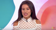 Love Island’s Montana says how she REALLY feels about Camilla