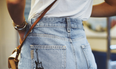 The one pair of jeans you should invest in right now