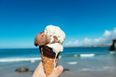 You can get ONE CENT ice cream in three Irish locations this weekend