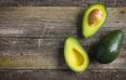 Avocados could be about to get a whole lot cheaper