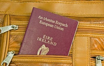 Passport expiring? You should know this before going on holidays
