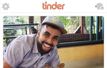 PETA want to ban this one thing from your Tinder pics