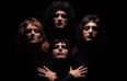 This deadly trick will make your iPhone sing Bohemian Rhapsody