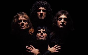 This deadly trick will make your iPhone sing Bohemian Rhapsody