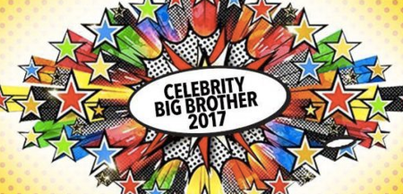 The official line-up for Celebrity Big Brother has been leaked