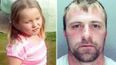 Missing girl (5) and her wanted father reportedly travelled to Ireland