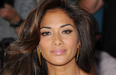 Nicole Scherzinger leaves X Factor in chaos after she storms off set