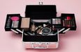 Makeup dreams: Penneys releases an outrageously nice €15 vanity case
