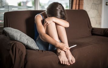 Lawyers want 12-year-old victim of rape and incest to have her baby