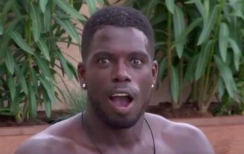 This show is a must watch for anybody who is missing Love Island