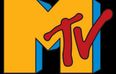 This classic show revival looks set to bring the music back to MTV