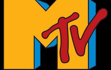 This classic show revival looks set to bring the music back to MTV