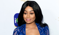 This is how much Blac Chyna gets paid for just turning up at a club