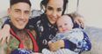 Police have an update on the Stephanie Davis and Jeremy McConnell bust-up