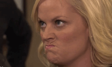 This store has just opened their Christmas Shop… 147 days early