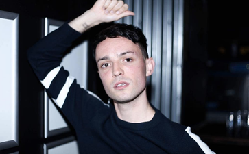 James Kavanagh had the most hilarious shut down for this online troll