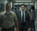 This is what Netflix’s Mindhunter will be focusing on in season two