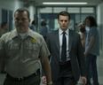 This is what Netflix’s Mindhunter will be focusing on in season two