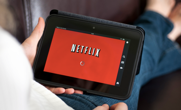 7 amazing Netflix shows to binge on this Bank Holiday weekend