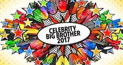This is what this year’s Celebrity Big Brother house looks like