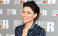 Viewers had one thing to say about Emma Willis’ outfit on CBB last night