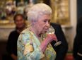 This is how much 91-year-old Queen Elizabeth drinks every day