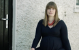 ‘All pregnant women are at risk under the Eighth Amendment’