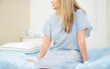 There has been a major breast cancer treatment breakthrough