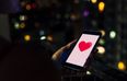There’s a new dating app aimed at Twitter users… but there’s a catch