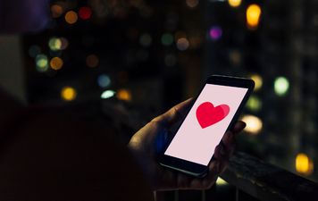 There’s a new dating app aimed at Twitter users… but there’s a catch