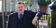 EastEnders actor Hywel Bennett dies aged 73