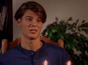 One of our favourite ’90s TV shows is being made into a movie