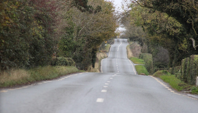 The body of a man has been found near Balbriggan in Dublin