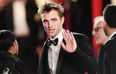 Robert Pattinson was asked to do a disgusting thing to a dog for a film