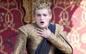 HBO just released a brand new trailer for the final season of Game of Thrones