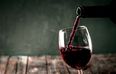 The benefit of drinking red wine you probably weren’t aware of
