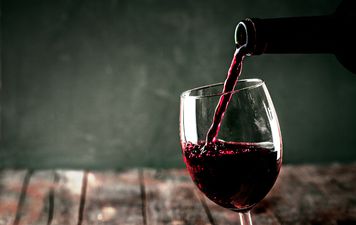 The benefit of drinking red wine you probably weren’t aware of
